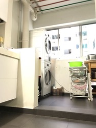 Blk 704 Woodlands Drive 40 (Woodlands), HDB 5 Rooms #170626172